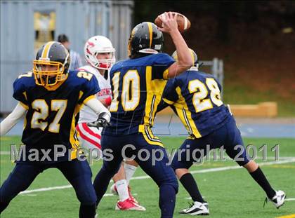 Thumbnail 3 in Branford @ East Haven photogallery.