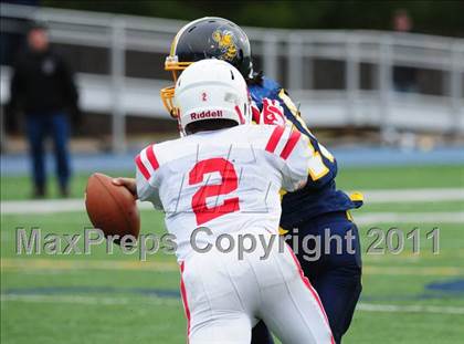 Thumbnail 2 in Branford @ East Haven photogallery.