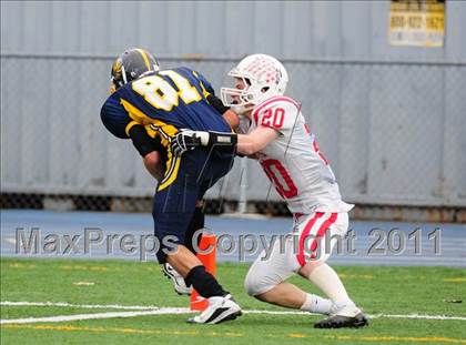 Thumbnail 2 in Branford @ East Haven photogallery.