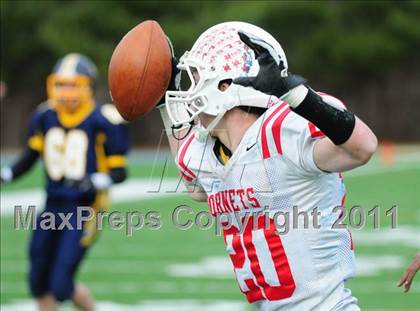 Thumbnail 3 in Branford @ East Haven photogallery.