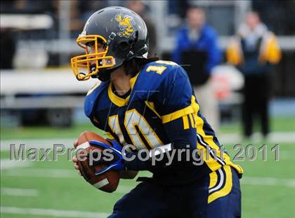 Thumbnail 1 in Branford @ East Haven photogallery.