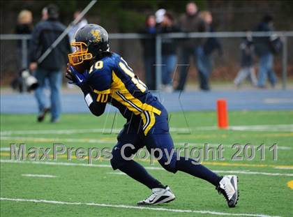 Thumbnail 2 in Branford @ East Haven photogallery.