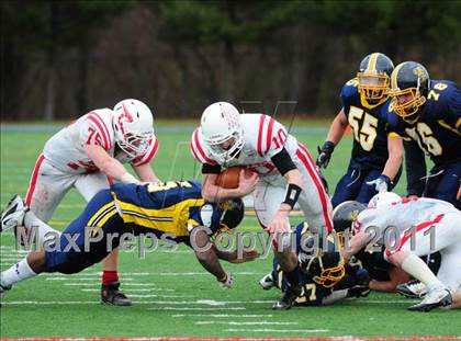 Thumbnail 2 in Branford @ East Haven photogallery.