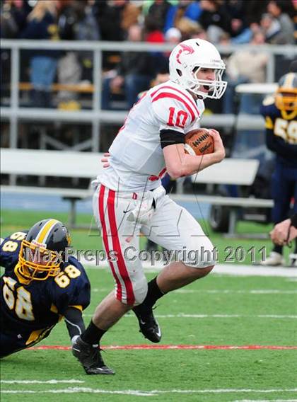 Thumbnail 3 in Branford @ East Haven photogallery.