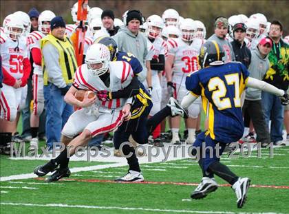 Thumbnail 3 in Branford @ East Haven photogallery.