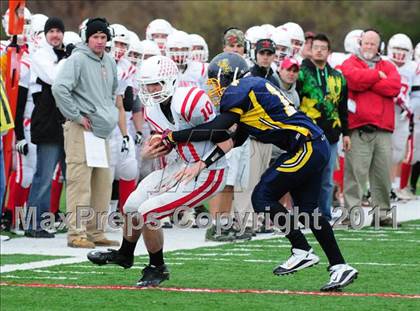 Thumbnail 1 in Branford @ East Haven photogallery.