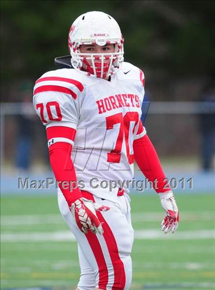 Thumbnail 2 in Branford @ East Haven photogallery.