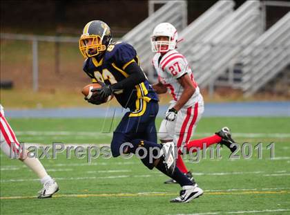 Thumbnail 2 in Branford @ East Haven photogallery.