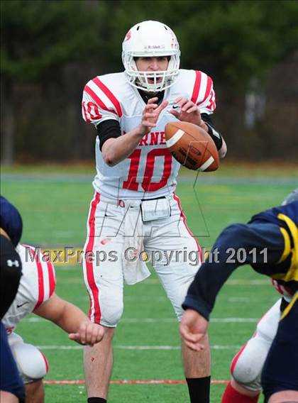 Thumbnail 1 in Branford @ East Haven photogallery.