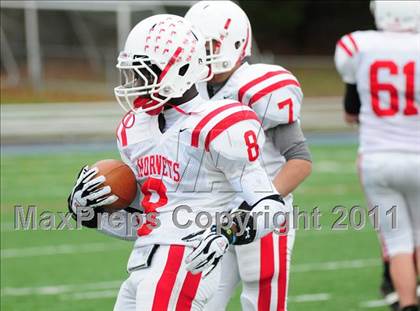 Thumbnail 2 in Branford @ East Haven photogallery.