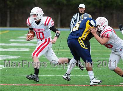 Thumbnail 2 in Branford @ East Haven photogallery.