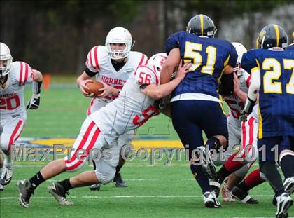 Thumbnail 1 in Branford @ East Haven photogallery.