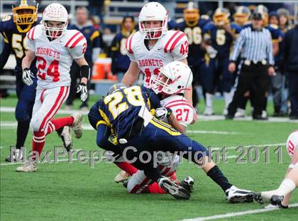 Thumbnail 3 in Branford @ East Haven photogallery.