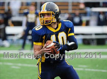 Thumbnail 1 in Branford @ East Haven photogallery.