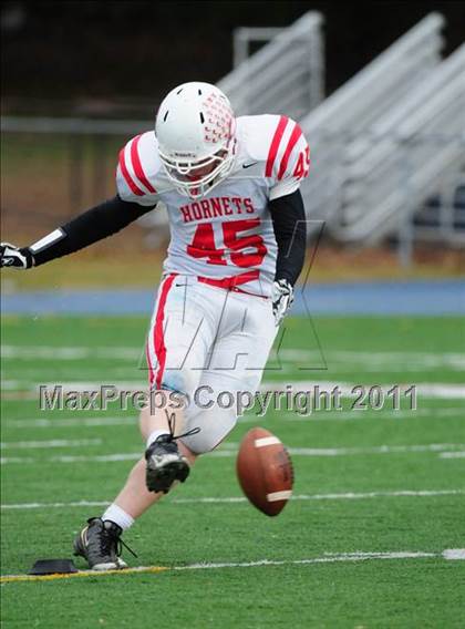 Thumbnail 3 in Branford @ East Haven photogallery.