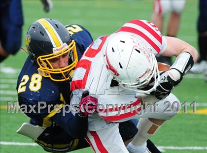 Thumbnail 2 in Branford @ East Haven photogallery.