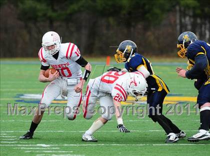 Thumbnail 3 in Branford @ East Haven photogallery.