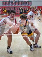 Photo from the gallery "South Point @ South Webster"