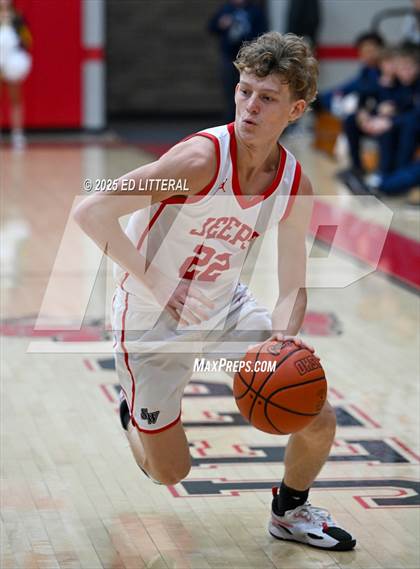 Thumbnail 2 in South Point @ South Webster photogallery.