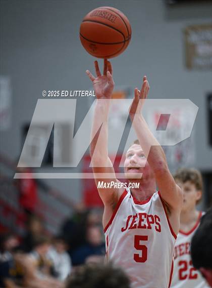 Thumbnail 1 in South Point @ South Webster photogallery.