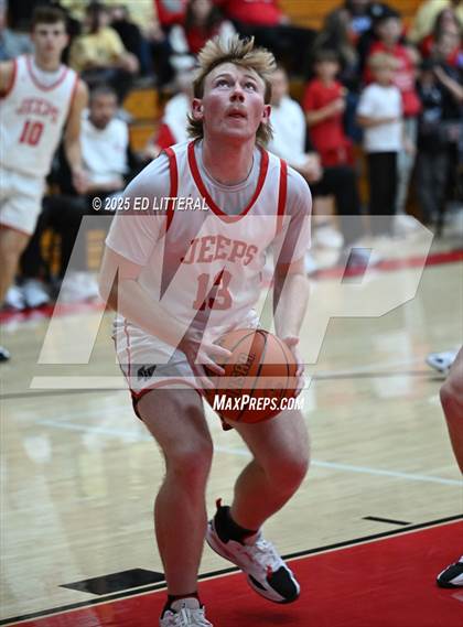 Thumbnail 2 in South Point @ South Webster photogallery.