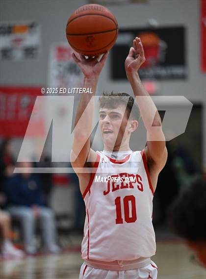 Thumbnail 2 in South Point @ South Webster photogallery.