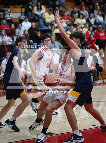 Thumbnail 2 in South Point @ South Webster photogallery.