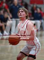 Photo from the gallery "South Point @ South Webster"