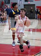 Photo from the gallery "South Point @ South Webster"