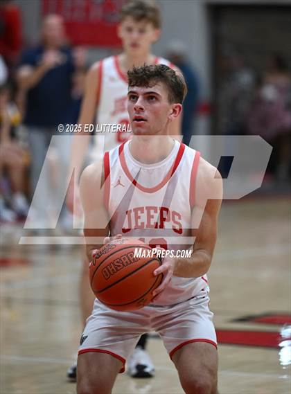 Thumbnail 2 in South Point @ South Webster photogallery.