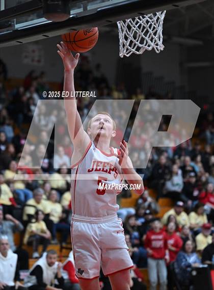 Thumbnail 1 in South Point @ South Webster photogallery.