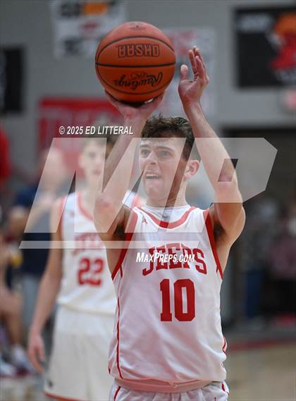 Thumbnail 3 in South Point @ South Webster photogallery.