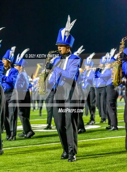 Thumbnail 3 in Hebron @ Flower Mound photogallery.
