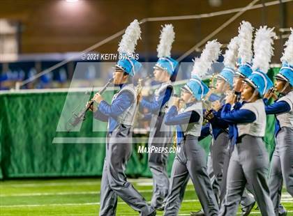 Thumbnail 3 in Hebron @ Flower Mound photogallery.