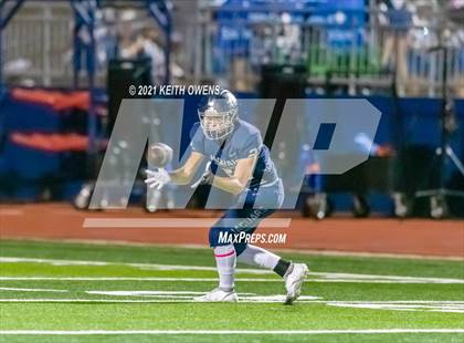 Thumbnail 2 in Hebron @ Flower Mound photogallery.