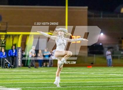 Thumbnail 2 in Hebron @ Flower Mound photogallery.