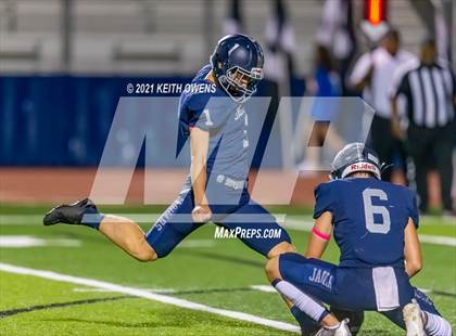 Thumbnail 3 in Hebron @ Flower Mound photogallery.