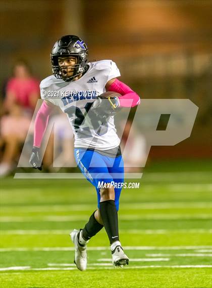 Thumbnail 3 in Hebron @ Flower Mound photogallery.