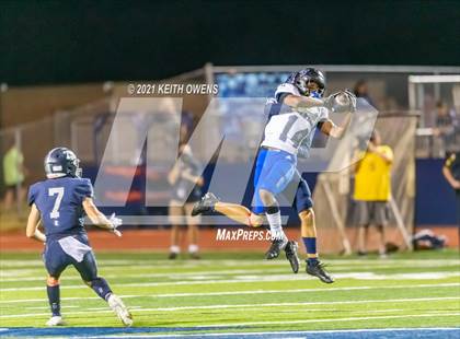 Thumbnail 1 in Hebron @ Flower Mound photogallery.