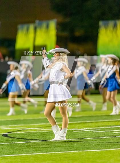 Thumbnail 2 in Hebron @ Flower Mound photogallery.