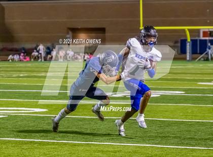 Thumbnail 2 in Hebron @ Flower Mound photogallery.