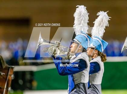 Thumbnail 3 in Hebron @ Flower Mound photogallery.