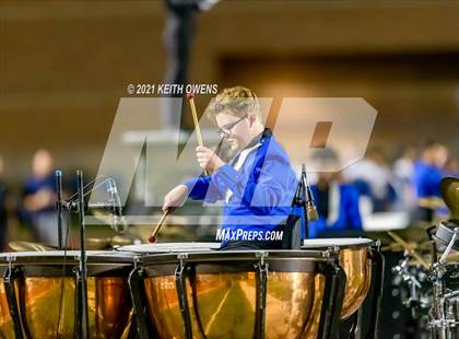 Thumbnail 3 in Hebron @ Flower Mound photogallery.