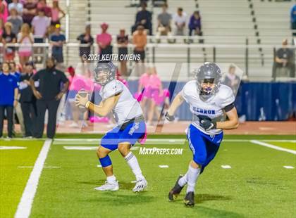 Thumbnail 3 in Hebron @ Flower Mound photogallery.