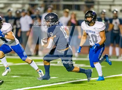 Thumbnail 2 in Hebron @ Flower Mound photogallery.