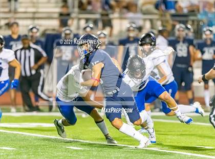 Thumbnail 3 in Hebron @ Flower Mound photogallery.