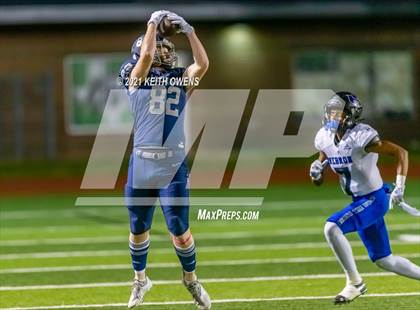 Thumbnail 3 in Hebron @ Flower Mound photogallery.