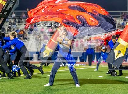 Thumbnail 1 in Hebron @ Flower Mound photogallery.