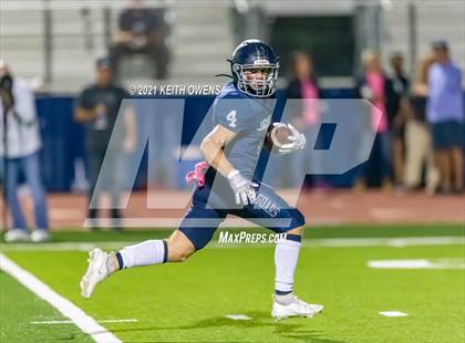 Thumbnail 2 in Hebron @ Flower Mound photogallery.