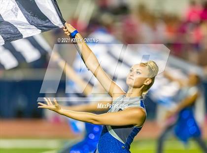 Thumbnail 2 in Hebron @ Flower Mound photogallery.